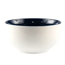 miseczka-salaterka-ceramiczna-bialo-granatowa
