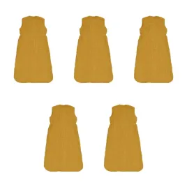 5-szt-spiwor-dla-dzieci-6-18-miesiecy-bawelna-organiczna