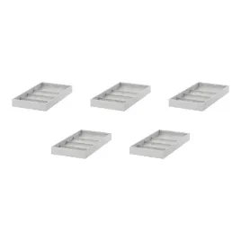 5-szt-wklad-z-4-przegrodkami-jasnoszary-25x53-cm-komplement