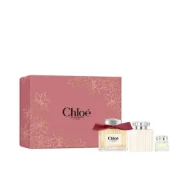 chloe-signature-l-eau-de-parfum-intense-100ml-zestaw