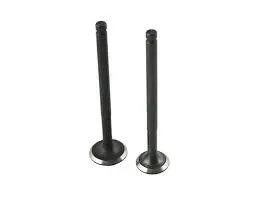 zawory-zawor-ssacy-wydechowy-skuter-4t-romet-zipp