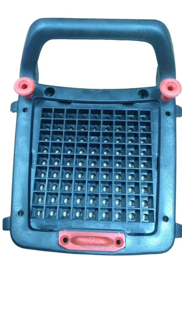 plyta-pod-kufer