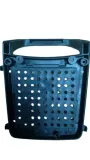 plyta-pod-kufer-waga-z-opakowaniem-1-kg