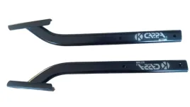 stelaz-uchwyt-mocowanie-bagaznik-gilera-kz-125