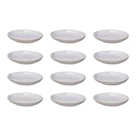 12-szt-mydelniczka-ekoln-bezowa-kamionkowa-elegancka-13x9-cm