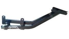 stelaz-uchwyt-mocowanie-kappa-gilera-rv-125-200
