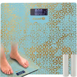waga-lazienkowa-elektroniczna-szklana-slim-lcd-dokladna-precyzyjna-150kg