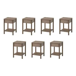 7-szt-stolik-nocny-brazowy-debowa-okleina-40x40x59-tonstad
