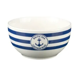 miseczka-ceramiczna-w-paski-morska-captain-mike