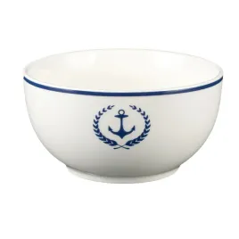 miseczka-ceramiczna-z-kotwica-morska-captain-mike