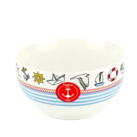 miseczka-salaterka-ceramiczna-miska-do-zupy-morska-captain-mike