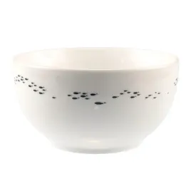 miseczka-salaterka-ceramiczna-biala-morska-ryby