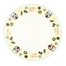 talerzyk-dla-dziecka-nad-morza-stylowa-viki-kraina-pingwina