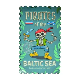 magnes-pamiatka-z-baltyku-na-lodowke-pirates-of-the-baltic-sea-captain-mike
