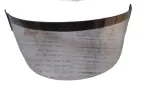 szyba-szybka-wizjer-do-kasku-waga-z-opakowaniem-0-3-kg