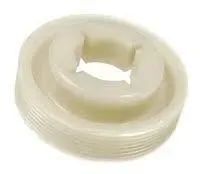 kolo-pompy-oleju-oe-malaguti-f10-f12-yamaha-aerox-why-jog-neos-ciak-centro
