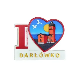 magnes-na-lodowke-pamiatka-serce-i-love-darlowko-captain-mike