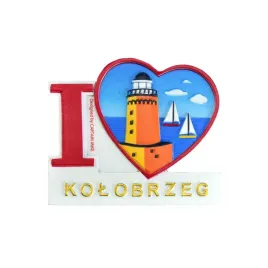 magnes-na-lodowke-pamiatka-serce-i-love-kolobrzeg-captain-mike