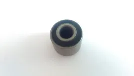 tulejka-tuleja-wahacza-skuter-4t-2t-romet-zipp