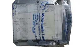 plyta-bagaznika-pod-kufer-stelaz-honda-cb-suzuki
