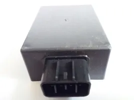 modul-zaplonowy-yamaha-tzr-50-5wx-50