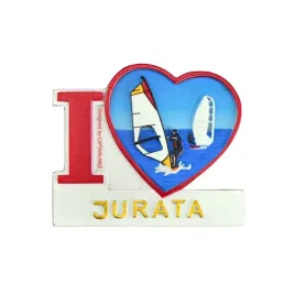 magnes-na-lodowke-pamiatka-serce-i-love-jurata-captain-mike