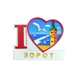 magnes-na-lodowke-pamiatka-serce-i-love-sopot-captain-mike