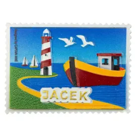 magnes-imienny-w-ksztalcie-znaczka-pocztowego-z-motywem-morskim-jacek