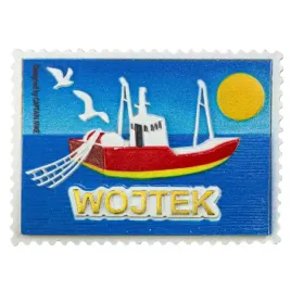 magnes-imienny-w-ksztalcie-znaczka-pocztowego-z-motywem-morskim-wojtek