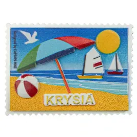 magnes-imienny-w-ksztalcie-znaczka-pocztowego-z-motywem-morskim-krysia