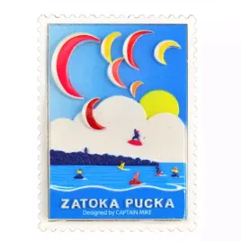 magnes-w-ksztalcie-znaczka-pocztowego-z-motywem-morskim-zatoka-pucka