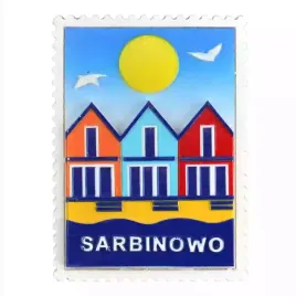 magnes-w-ksztalcie-znaczka-pocztowego-z-motywem-morskim-sarbinowo