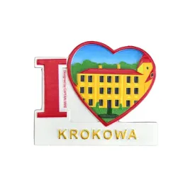 magnes-na-lodowke-pamiatka-serce-i-love-krokowa-captain-mike