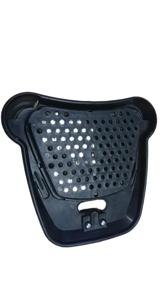 plyta-pod-kufer-waga-z-opakowaniem-1-kg
