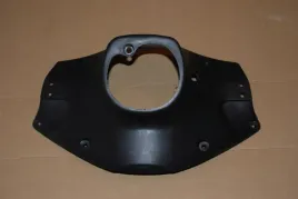 obudowa-oslona-kierownicy-baotian-barton-ferro-rex