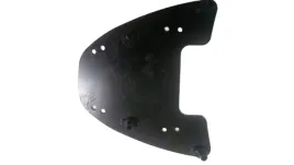 plyta-stelaz-bagaznik-kufra-aprilia-scarabeo-125-200