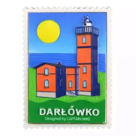 magnes-w-ksztalcie-znaczka-pocztowego-z-motywem-morskim-darlowko