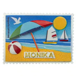 magnes-imienny-w-ksztalcie-znaczka-pocztowego-z-motywem-morskim-monika