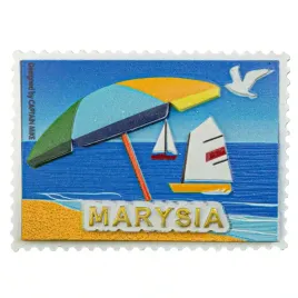 magnes-imienny-w-ksztalcie-znaczka-pocztowego-z-motywem-morskim-marysia