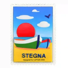 magnes-w-ksztalcie-znaczka-pocztowego-z-motywem-morskim-stegna