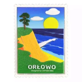magnes-w-ksztalcie-znaczka-pocztowego-z-motywem-morskim-orlowo