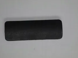 zaslepka-klapka-pokrywa-baotian-barton-ferro-sowa