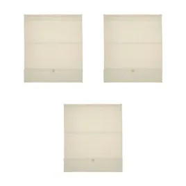 3-szt-roleta-rzymska-bezowa-100x160-cm-ringblomma