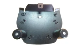 plyta-stelaz-bagaznik-kufra-aprilia-scarabeo