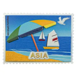 magnes-imienny-w-ksztalcie-znaczka-pocztowego-z-motywem-morskim-asia