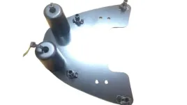 plyta-stelaz-bagaznik-kufra-aprilia-scarabeo-125-200