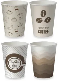 kubek-papierowy-50szt-coffee-250ml-5870