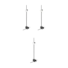 3-szt-lampa-podlogowa-led-czarna-z-opalowym-kloszem-2400k