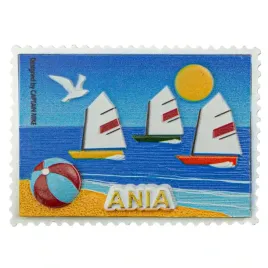 magnes-imienny-w-ksztalcie-znaczka-pocztowego-z-motywem-morskim-ania