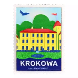 magnes-w-ksztalcie-znaczka-pocztowego-z-motywem-morskim-krokowa